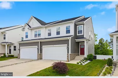 6520 Wild Orchid Court, Fredericksburg, VA 22407 - Photo 1