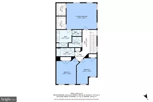6520 Wild Orchid Ct, Fredericksburg, VA 22407 - Photo 53