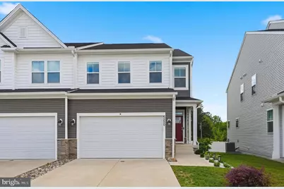 6520 Wild Orchid Court, Fredericksburg, VA 22407 - Photo 1