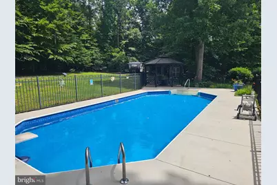 11125 Blue Herron Circle, Spotsylvania, VA 22553 - Photo 3