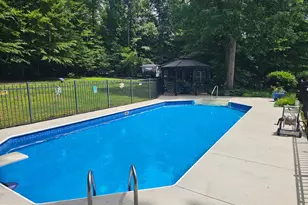 11125 Blue Herron Cir, Spotsylvania, VA 22553 - Photo 3