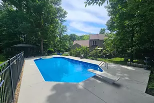 11125 Blue Herron Cir, Spotsylvania, VA 22553 - Photo 5