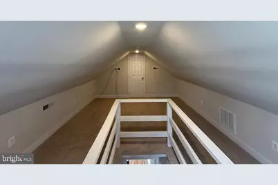 163 Bend Farm Road, Fredericksburg, VA 22408 - Photo 15
