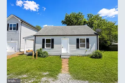 163 Bend Farm Road, Fredericksburg, VA 22408 - Photo 1