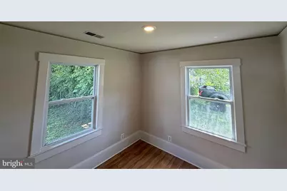 163 Bend Farm Road, Fredericksburg, VA 22408 - Photo 5