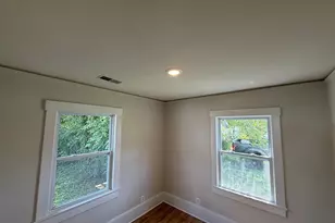 163 Bend Farm Rd, Fredericksburg, VA 22408 - Photo 5