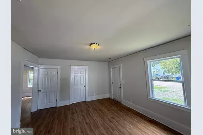 163 Bend Farm Road, Fredericksburg, VA 22408 - Photo 3