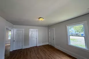 163 Bend Farm Rd, Fredericksburg, VA 22408 - Photo 3