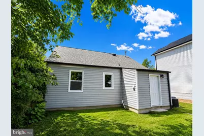 163 Bend Farm Road, Fredericksburg, VA 22408 - Photo 19