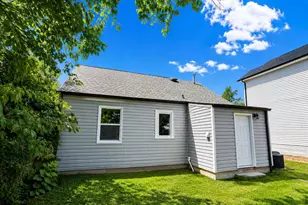 163 Bend Farm Rd, Fredericksburg, VA 22408 - Photo 19