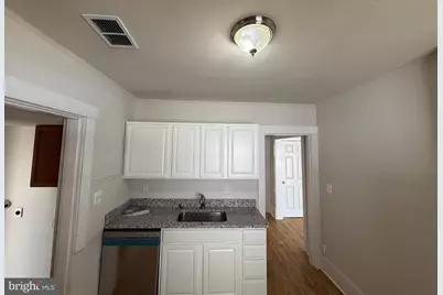 163 Bend Farm Road, Fredericksburg, VA 22408 - Photo 11