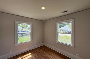 163 Bend Farm Rd, Fredericksburg, VA 22408 - Photo 7
