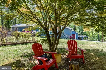 3319 Viola Way, Bumpass, VA 23024 - Photo 5