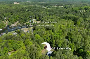 3319 Viola Way, Bumpass, VA 23024 - Photo 3