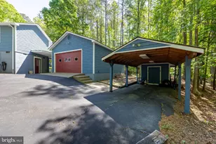 3319 Viola Way, Bumpass, VA 23024 - Photo 29