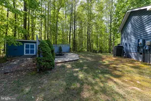 3319 Viola Way, Bumpass, VA 23024 - Photo 27