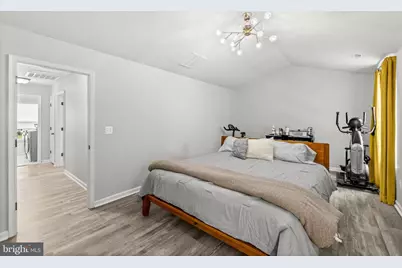9304 Cedar Forest Drive, Fredericksburg, VA 22408 - Photo 9