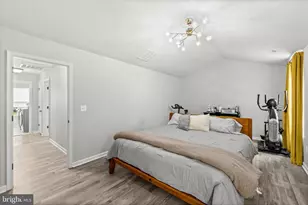 9304 Cedar Forest Dr, Fredericksburg, VA 22408 - Photo 9