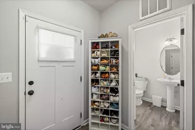 9304 Cedar Forest Drive, Fredericksburg, VA 22408 - Photo 17