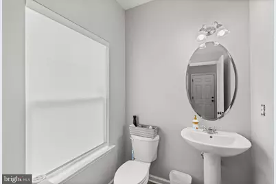 9304 Cedar Forest Drive, Fredericksburg, VA 22408 - Photo 19
