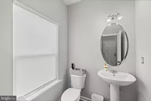 9304 Cedar Forest Dr, Fredericksburg, VA 22408 - Photo 19