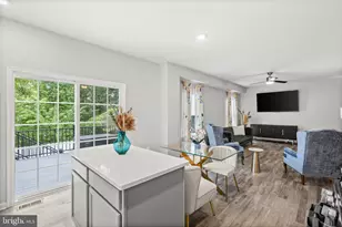 9304 Cedar Forest Dr, Fredericksburg, VA 22408 - Photo 27