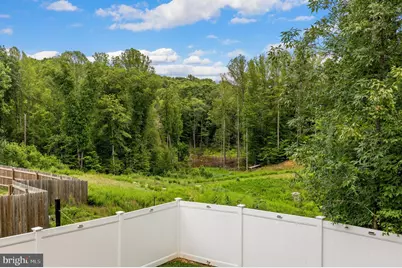 9304 Cedar Forest Drive, Fredericksburg, VA 22408 - Photo 7