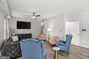 9304 Cedar Forest Dr, Fredericksburg, VA 22408 - Photo 29