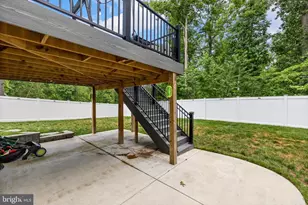 9304 Cedar Forest Dr, Fredericksburg, VA 22408 - Photo 5