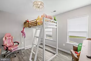 9304 Cedar Forest Dr, Fredericksburg, VA 22408 - Photo 15