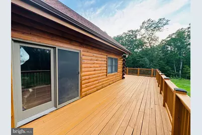 10409 Treaty Court, Spotsylvania, VA 22553 - Photo 11