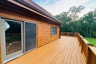 10409 Treaty Ct, Spotsylvania, VA 22553 - Photo 11