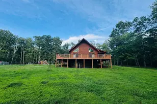 10409 Treaty Ct, Spotsylvania, VA 22553 - Photo 91