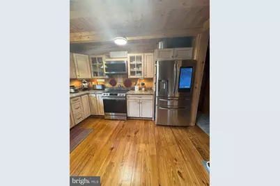 10409 Treaty Court, Spotsylvania, VA 22553 - Photo 35