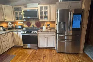 10409 Treaty Ct, Spotsylvania, VA 22553 - Photo 35