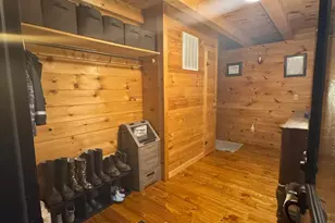 10409 Treaty Ct, Spotsylvania, VA 22553 - Photo 27
