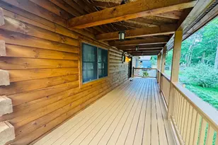 10409 Treaty Ct, Spotsylvania, VA 22553 - Photo 9