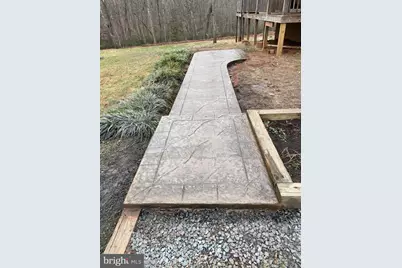 10409 Treaty Court, Spotsylvania, VA 22553 - Photo 13
