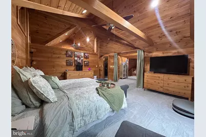 10409 Treaty Court, Spotsylvania, VA 22553 - Photo 59