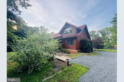 10409 Treaty Court, Spotsylvania, VA 22553 - Photo 17