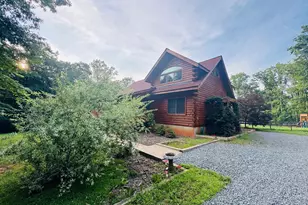 10409 Treaty Ct, Spotsylvania, VA 22553 - Photo 17