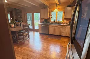 10409 Treaty Ct, Spotsylvania, VA 22553 - Photo 37
