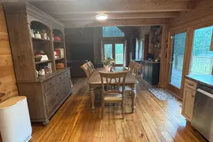 10409 Treaty Ct, Spotsylvania, VA 22553 - Photo 33