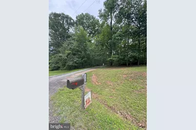 10409 Treaty Court, Spotsylvania, VA 22553 - Photo 5