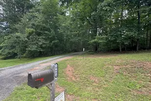 10409 Treaty Ct, Spotsylvania, VA 22553 - Photo 5