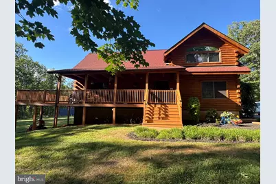 10409 Treaty Court, Spotsylvania, VA 22553 - Photo 1