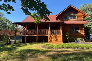 10409 Treaty Ct, Spotsylvania, VA 22553 - Photo 1