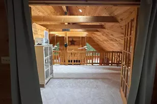 10409 Treaty Ct, Spotsylvania, VA 22553 - Photo 55