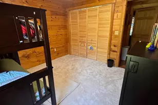 10409 Treaty Ct, Spotsylvania, VA 22553 - Photo 45