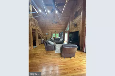 10409 Treaty Court, Spotsylvania, VA 22553 - Photo 31